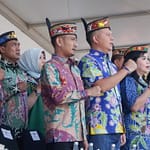 WhatsApp-Image-2025-05-19-at-1.18.21 PM-660×330